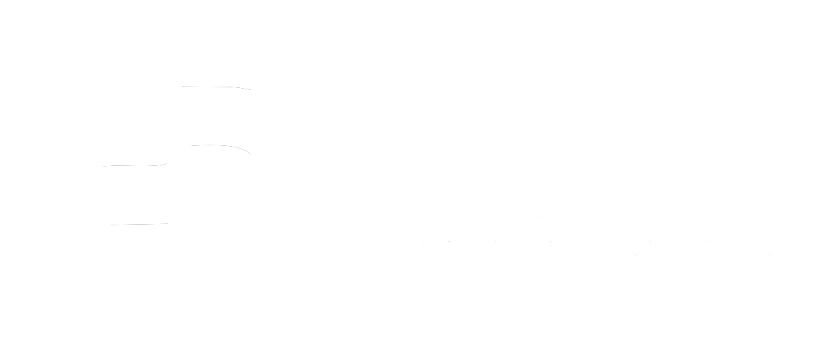 Pixel Prime