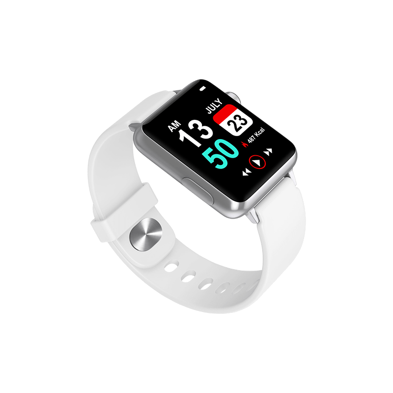 Smart Watch - Image 3
